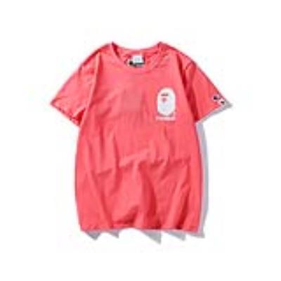 Cheap Bape Shirts wholesale No. 132